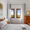 Villa Aphrodite Hills Serenity by Ezoria Villas
