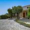 Villa Aphrodite Hills Serenity by Ezoria Villas