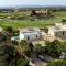 Villa Aphrodite Hills Serenity by Ezoria Villas