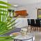 Villa Aphrodite Hills Serenity by Ezoria Villas