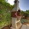Villa Aphrodite Hills Serenity by Ezoria Villas