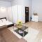 Studio Apartament Centrum Katowice - 卡托维兹