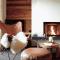 Chalet Tannenhof Chalet Tannenhof