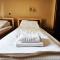 Royal Motel Tuzla