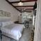 Sleep Haven Self-Catering Accommodation - Nelspruit