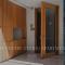 City Centre Studio Apartments Nicosia