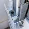 City Centre Studio Apartments Nicosia