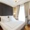 Grand Hotel Parkers Grand Hotel Parkers