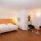Saar City Hotel