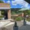 Sleep Haven Self-Catering Accommodation - Nelspruit
