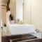 Incognito Boutique Hotel