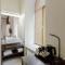 Incognito Boutique Hotel
