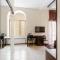 Incognito Boutique Hotel