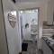 Sleep Haven Self-Catering Accommodation - Nelspruit
