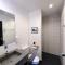 Ideo Phuket Hotel - SHA Extra Plus
