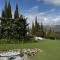 Hotel Rural los Caracoles