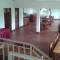 Skyway Hotel - Entebbe