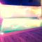 Medulin Labirint King