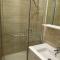 Apartment Brno