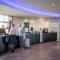 Maldron Hotel & Leisure Centre Limerick - Лимерик