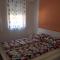 Apartment Brno