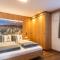 Apartments Picenin