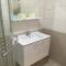 Apartment Brno