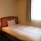 Hotel Green Selec