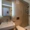 mk hotel berlin