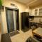 Aqua View SPA Boutique Hotel