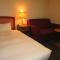 Hotel Green Selec