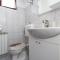 Apartments and Room Silvana