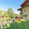 Appartement Hammerrain
