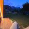 Thethi Sky Lodge