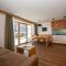Apartments Picenin