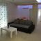 Apartment Brno