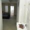 Apartment Brno