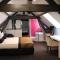 Best Western Blois Château