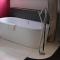 Best Western Blois Château