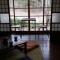 Koya Backpackers