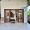 Villa Light - Amed Bali Villa Light - Amed Bali