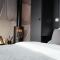 Golden Circle Domes - Glamping Experience