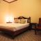 Le Jardin Hotel