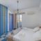 Bofor Studios & Rooms