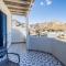 Bofor Studios & Rooms