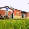 Grace Homestay