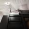 Golden Circle Domes - Glamping Experience