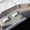 Golden Circle Domes - Glamping Experience