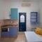 Bofor Studios & Rooms