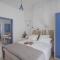 Bofor Studios & Rooms